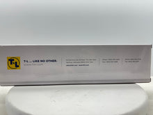 1/64 T-L Irrigation Center