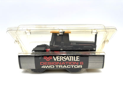 1/32 Versatile 836-Gold Top