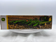 1/32 John Deere 2623 UT