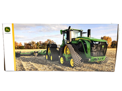1/16 John Deere 9RX 830 Collector Edition