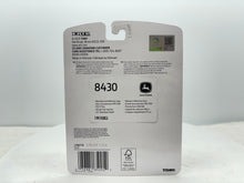 1/64 John Deere 8430