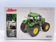 1/32 John Deere 7800