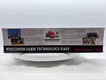 1/64 Peterbilt 385 Meyer 9140RT