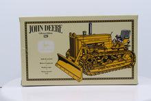 1/16 John Deere 420