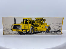 1/50 Caterpillar 615