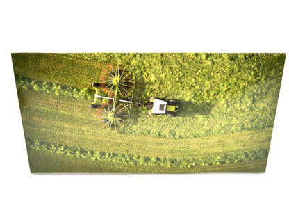 1/32 Claas Liner 2900 Gyro Rake