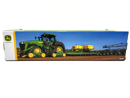 1/64 John Deere 8RX 410 with 1775NT Planter