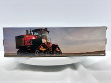 1/64 Versatile 580DT