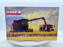 1/32 International 1640