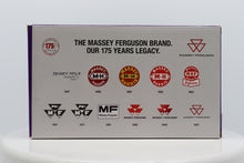 1/32 Massey Ferguson 85.205