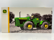 1/32 John Deere 8020
