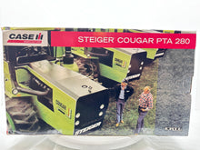 1/16 Steiger Cougar PTA 280