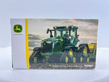 1/64 John Deere 8RX 410 Prestige