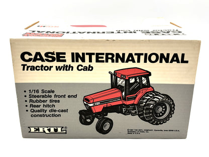 1/16 Case IH 7120 Special Edition