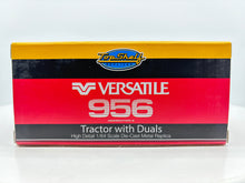 1/64 Versatile 956