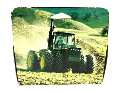 1/64 John Deere 8850