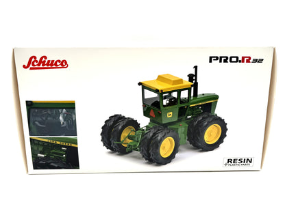 1/32 John Deere 7520