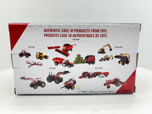1/64 Case IH Steiger 645 Quadtrac Prestige