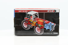 1/64 International 3588