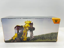 1/64 Vermeer RTX 1250i2