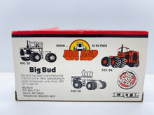 1/64 Big Bud 525-84 Industrial