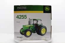 1/16 John Deere 4255