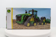 1/32 John Deere 9RX 770