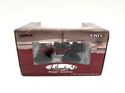 1/64 Case IH Steiger QuadTrac 9380