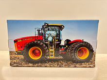 1/32 Versatile 620 LSW