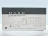 1/34 Mack R