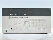 1/34 Mack R