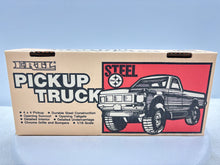 1/16 Deutz-Allis GMC Dealer Truck