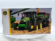 1/32 John Deere 8R 370