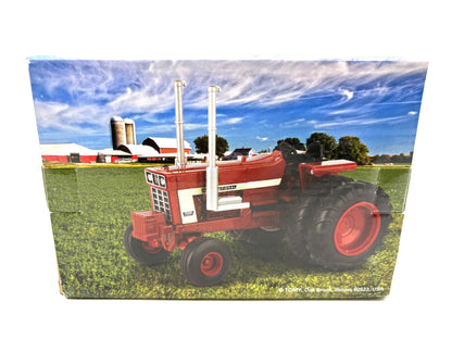 1/32 International 1568