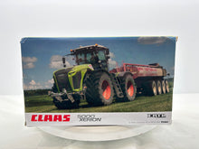 1/32 Claas 5000 Xerion