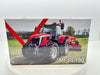 1/32 Massey Ferguson 65.180 Red