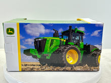 1/32 John Deere 9R 540