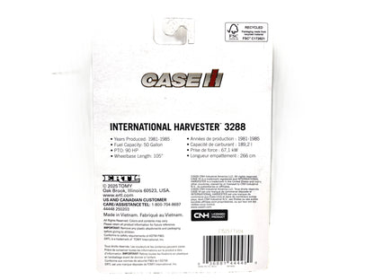 1/64 International 3288