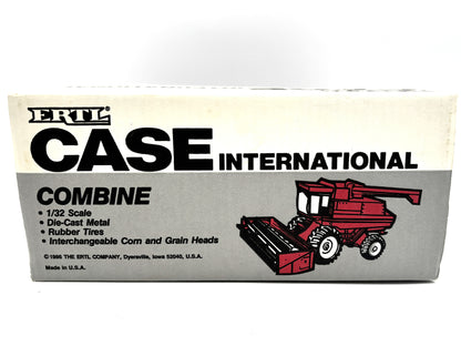 1/32 Case IH 1680