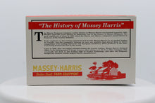 1/16 Massey Harris Mustang