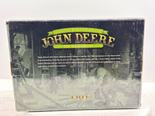 1/16 John Deere 4520 200th