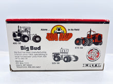 1/64 Big Bud 400-20 Home Hardware