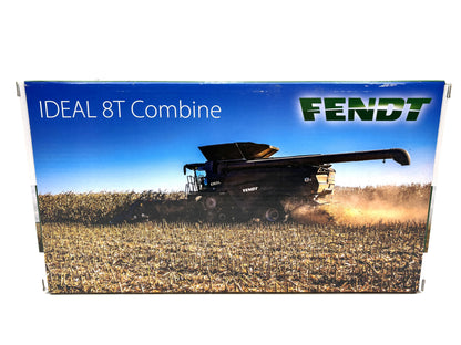 1/64 Fendt Ideal 8T Combine