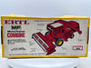 1/20 Massey Ferguson 860
