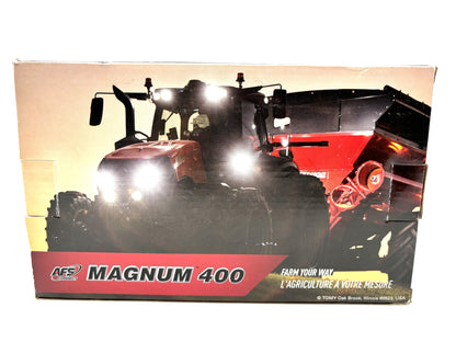 1/32 Case IH Magnum 400