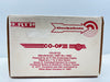 1/16 CO-OP E2 Narrow Front