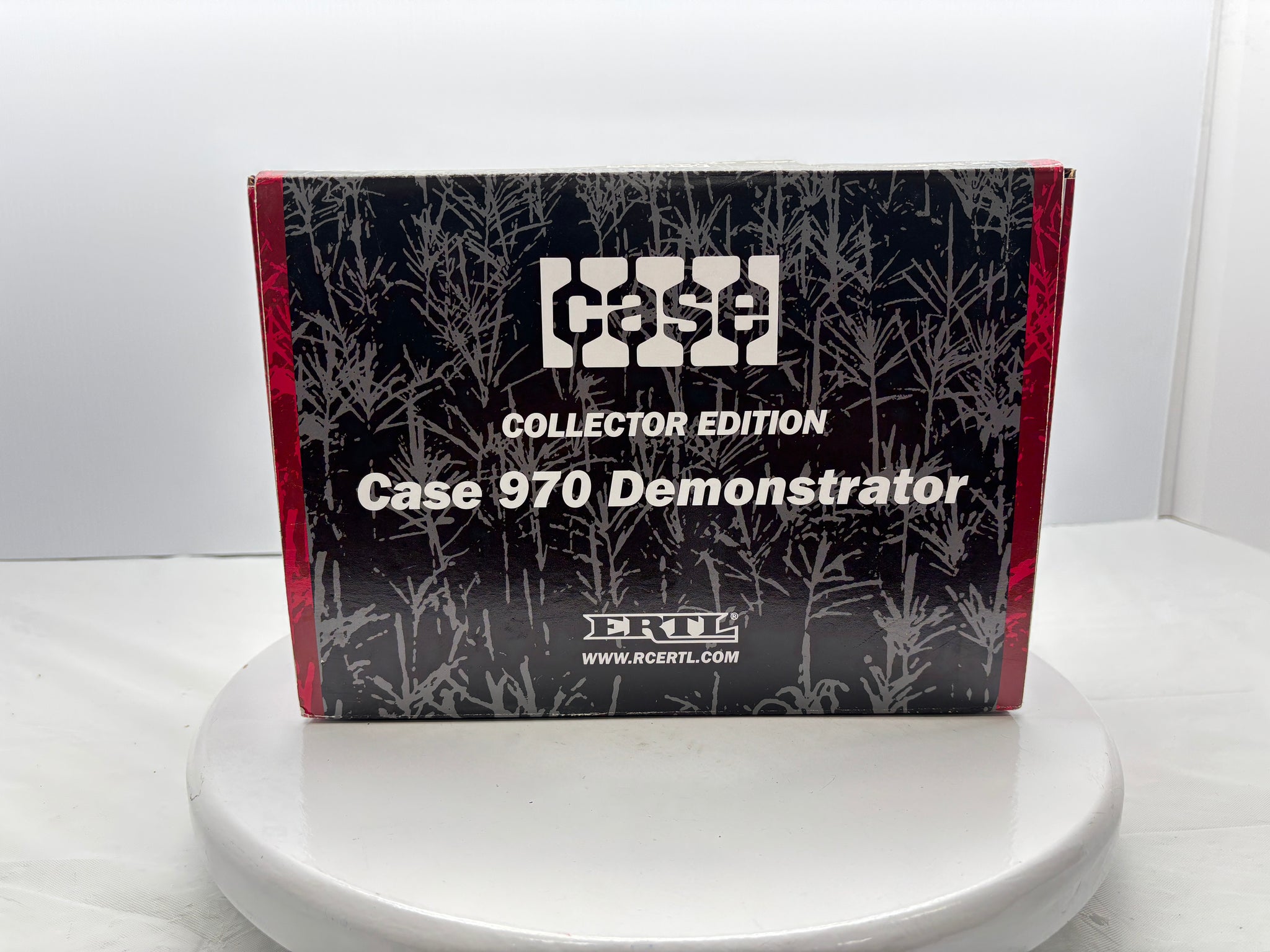 1/16 Case 970