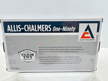 1/16 Allis-Chalmers One-Ninety