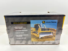 1/50 John Deere 850J