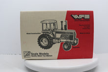 1/16 White Farm Equipment 160